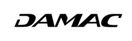 damac - Partner Developer