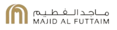 majid al futtaim - Partner Developer