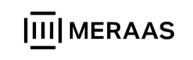 meraas - Partner Developer