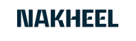 nakheel - Partner Developer