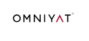 omniyat - Partner Developer