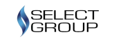 select group - Partner Developer
