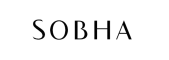 sobha - Partner Developer